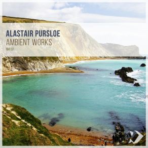 Download track Let The Light Shine In (Original Mix) Alastair Pursloe