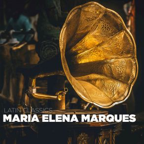 Download track Maldición Ranchera María Elena Marqués