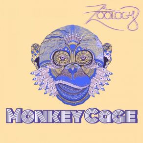 Download track Stranger Zoology