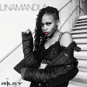 Download track Mnqandeni Riley-RouletteNosi Lawu