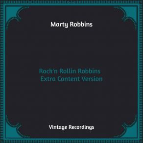 Download track Mean Mama Blues Marty Robbins