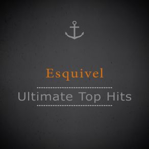 Download track Port-Au-Prince Esquivel