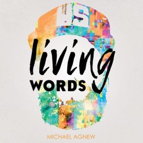 Download track Does Anyone Know You're A Christian? Michael Agnew