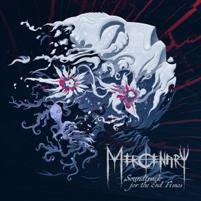 Download track Where Darkened Souls Belong Mercenary