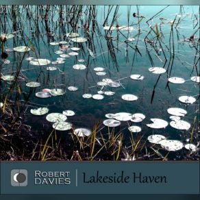 Download track Adrift In Reed Beds Robert Davies