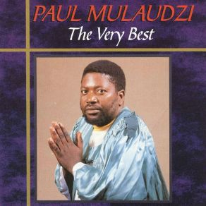 Download track Vhutshilo Hanga Paul Mulaudzi