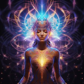 Download track Urgent Call Manifest Chakra Aura