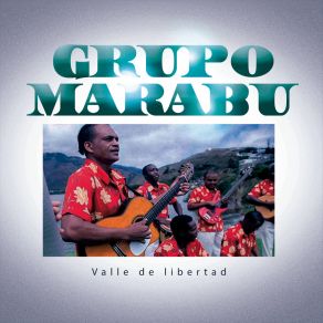 Download track Vida En Armonía Grupo Marabu