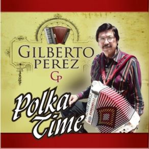 Download track El Motorcito Gilberto Perez