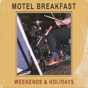 Download track 2 Doors Motel Breakfast