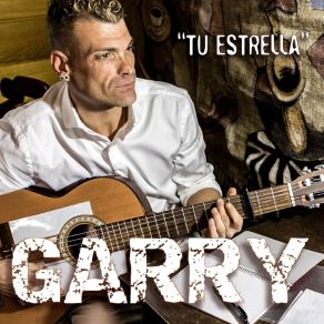 Download track Adiós España Garry