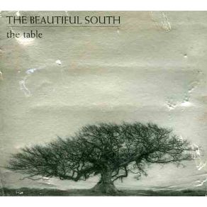 Download track Old Red Eyes Is Back [Acoustic] Beautiful South, The