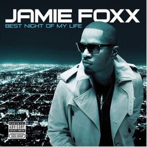 Download track All Said And Done Jamie Foxx