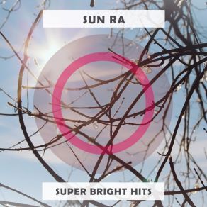 Download track Jet Flight Sun Ra