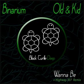 Download track Wanna Be (Highway 307 Remix) Old KidHighway 307