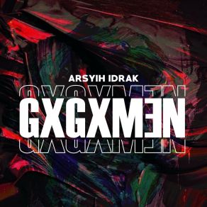 Download track Ingin Bertemu RamexxGunZ Akaeraboy