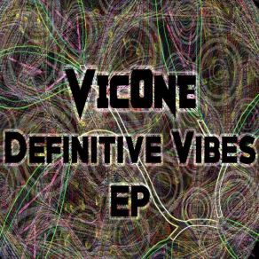 Download track Movie Soundtrack VicOne