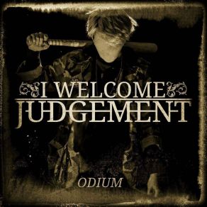 Download track Memories I Welcome Judgement