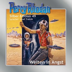 Download track SE49 / 09 Perry Rhodan