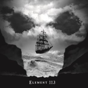 Download track Fire In'the Foundry Element 113