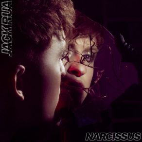 Download track Narcissus Jack Rua