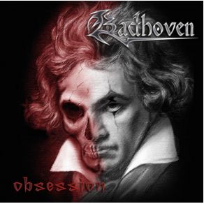 Download track My Brothers Red Guitar Badhoven