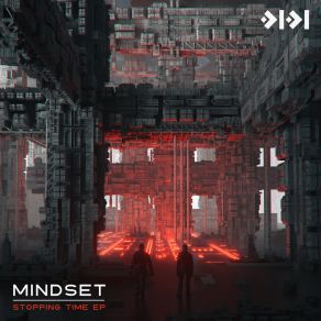 Download track Stopping Time Mindset (NL)Mindset, Despersion