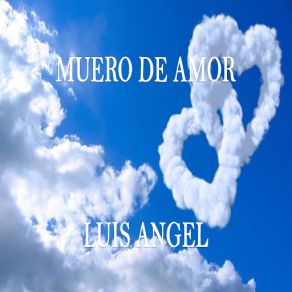 Download track No Importa Luis Angel