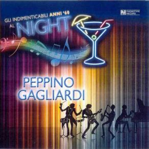 Download track Dopo Peppino GagliardiMute Terre