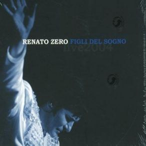 Download track Magari Renato Zero