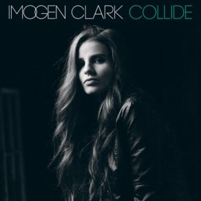 Download track Play It Safe Imogen Clark