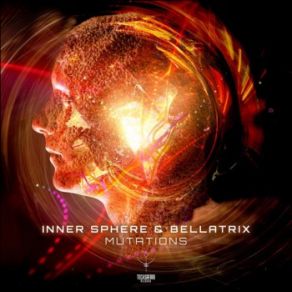 Download track Mutations Bellatrix, Inner Sphere