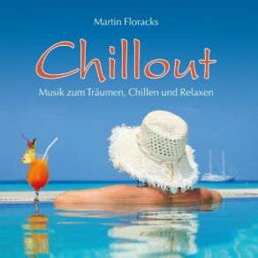 Download track Chillout Break Martin Floracks