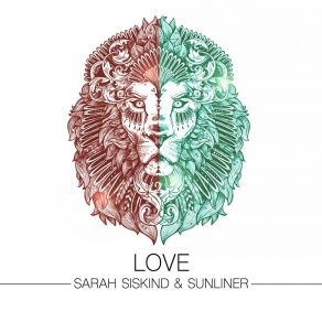 Download track Hold On To Love Sarah Siskind