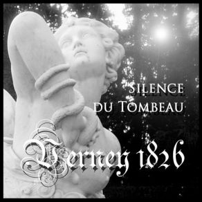 Download track Dorian Verney 1826Anna Aliena