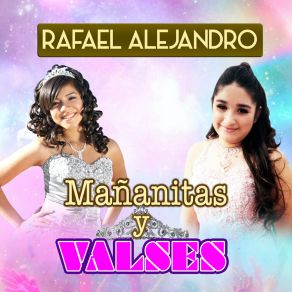 Download track Tiempo De Vals Rafael Alejandro