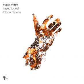 Download track I Need To Feel Matty Wright