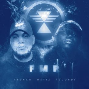 Download track Le Mood French Mafia