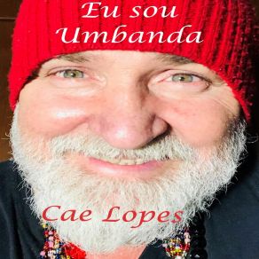 Download track Cabocla Jurema Traz Sua Luz Na Umbanda Cae Lopes