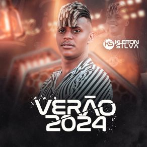 Download track O Casamento Kleyton Silva Oficial