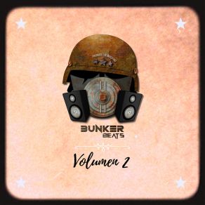 Download track Sad Beat Rap - Instrumental De Uso Libre -Perdida Bunker Beats