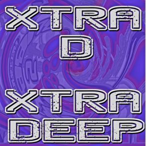 Download track Further And Further D-Xtra