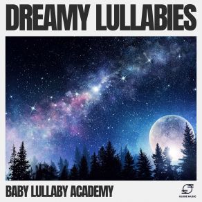 Download track Cloud Dancer Baby Lullaby Academy