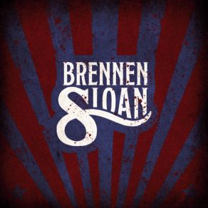 Download track Not My Friends Brennen Sloan