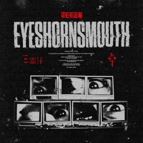 Download track EyesHornsMouth Teeth