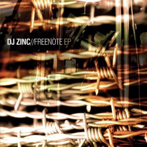 Download track Just Roll Dj Zinc