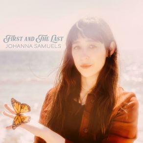 Download track First And The Last Johanna Samuels