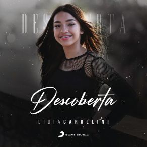 Download track Perdoa-Me Lidia Carollini