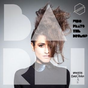 Download track Who Plays The Drums? Barei