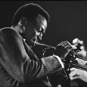 Download track Gingerbread Boy Miles Davis